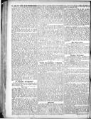 Seite 1843