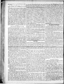 Seite 1845