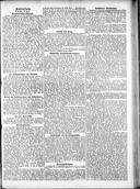 Seite 1846