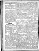 Seite 1847