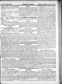Seite 1848