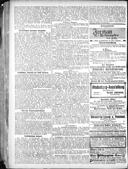 Seite 1849