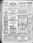 Seite 1853