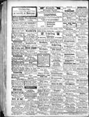 Seite 1855