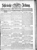 Seite 1856