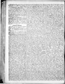 Seite 1857