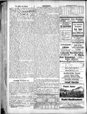 Seite 1859