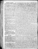 Seite 1861