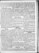 Seite 1862