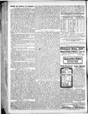 Seite 1863