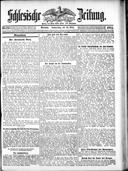 Seite 1864