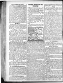 Seite 1865