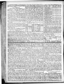 Seite 1869
