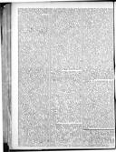 Seite 1871
