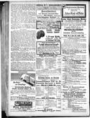 Seite 1873
