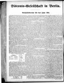 Seite 1877