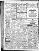 Seite 1879