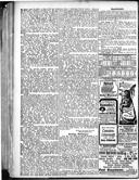 Seite 1883