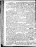 Seite 1885