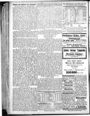 Seite 1887