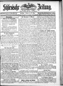 Seite 1888