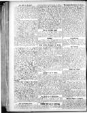 Seite 1889