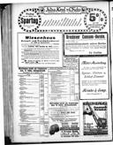 Seite 1891