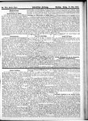 Seite 1892
