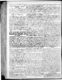 Seite 1893