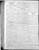 Seite 1895