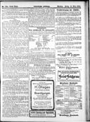 Seite 1896