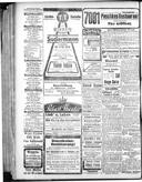 Seite 1899