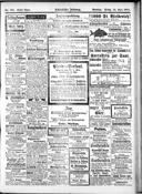 Seite 1900