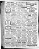 Seite 1901
