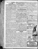 Seite 1903