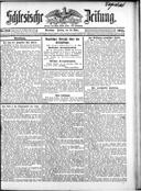 Seite 1904