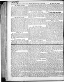 Seite 1905