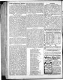 Seite 1907