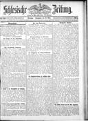 Seite 1908