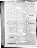 Seite 1909