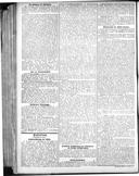 Seite 1911