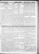 Seite 1912