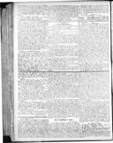 Seite 1913