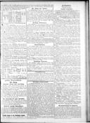 Seite 1914