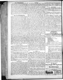 Seite 1915