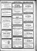 Seite 1916