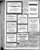Seite 1917