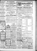 Seite 1918