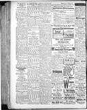 Seite 1919