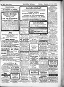 Seite 1920